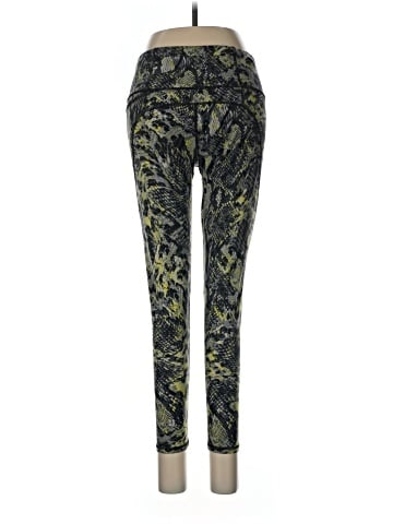 Sweaty Betty Active Pants (view 2)