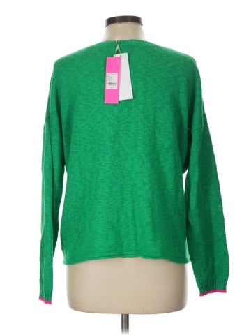 Lilly Pulitzer Pullover Sweater (view 2)