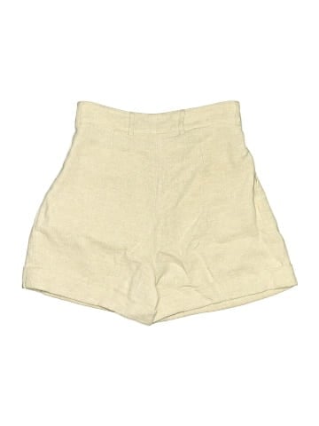 AKRIS Shorts (view 2)