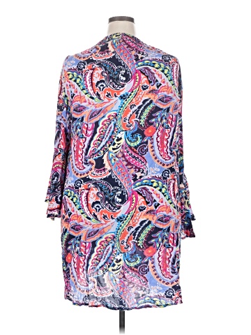 Anne Cole Casual Dress (view 2)