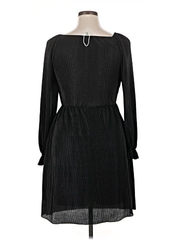 Chenault Casual Dress (view 2)