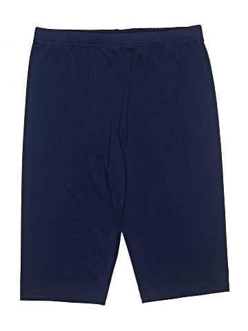 Shein Athletic Shorts (view 1)