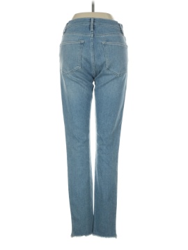 FRAME Denim Jeans (view 2)