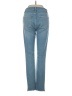 FRAME Denim Blue Jeans Size 27 waist - photo 2