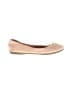American Eagle Shoes Tan Flats Size 11 - photo 1