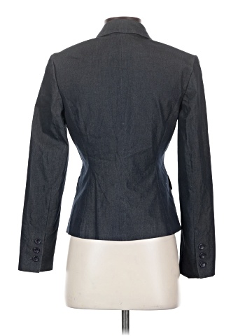 Body By Victoria Blazer (view 2)