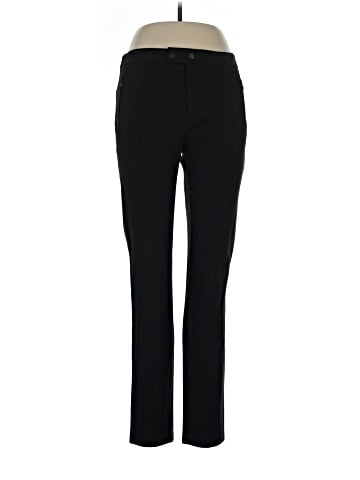 Vince. Dress Pants (view 1)