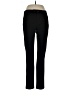 Vince. 100% Polyester Solid Black Dress Pants Size 12 - photo 1