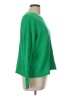 Lilly Pulitzer Green Pullover Sweater Size L - photo 4