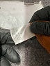 Blue Rain 100% Polyester Animal Print Brown Casual Dress Size M - photo 8