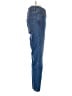 We the Free Blue Jeans Size 25 waist - photo 4