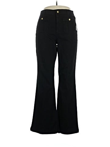 G by Giuliana Rancic Jeans (view 1)