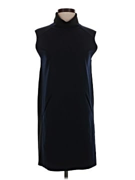 Zara Casual Dress (view 1)
