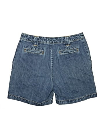 Cherokee Denim Shorts (view 2)