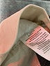 J. Galt 100% Cotton Ivory Jeans Size M - photo 7