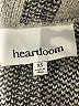 Heartloom Gray Cardigan Size XS - photo 7