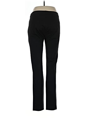 Vince. Dress Pants (view 2)