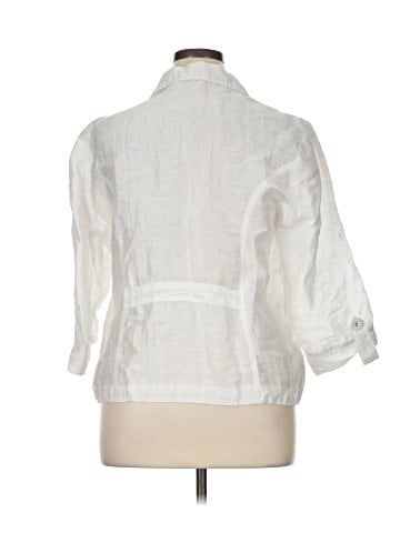 Chico's Blazer (view 2)