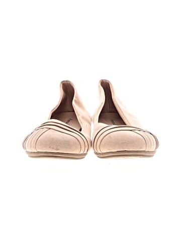 American Eagle Shoes Flats (view 2)