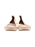American Eagle Shoes Tan Flats Size 11 - photo 2