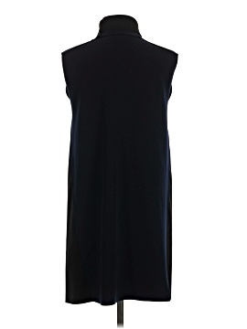Zara Casual Dress (view 2)