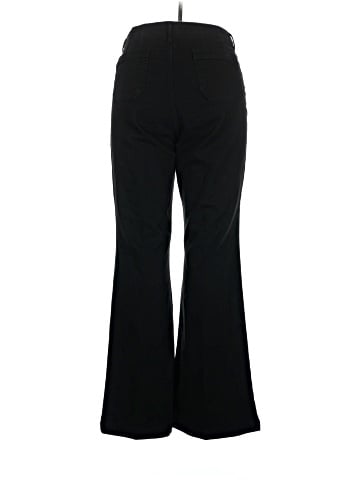 G by Giuliana Rancic Jeans (view 2)