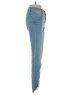 FRAME Denim Blue Jeans Size 27 waist - photo 4