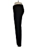 Vince. 100% Polyester Solid Black Dress Pants Size 12 - photo 5