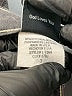 Flying Monkey Gray Jeans Size 7 - photo 9
