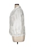 Chico's White Blazer Size XL (3) - photo 5