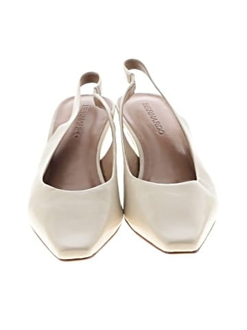 Bernardo Heels (view 2)