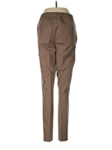 Isaac Mizrahi LIVE! Dress Pants (view 2)