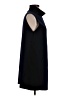 Zara Blue Casual Dress Size S - photo 4