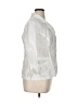 Chico's White Blazer Size XL (3) - photo 4