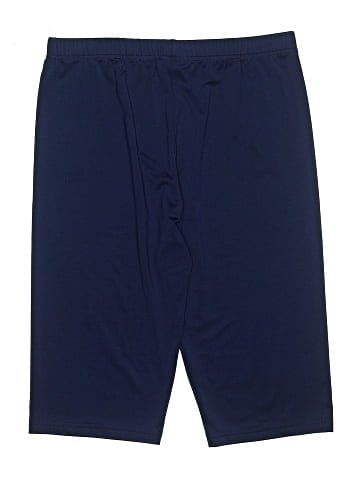 Shein Athletic Shorts (view 2)