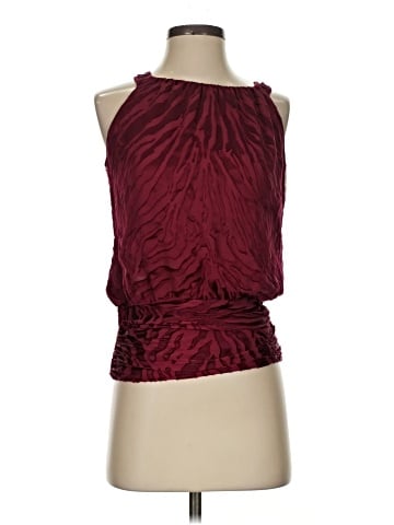 White House Black Market Tank Top (view 1)