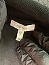 Maurices Black Coat Size XL - photo 6