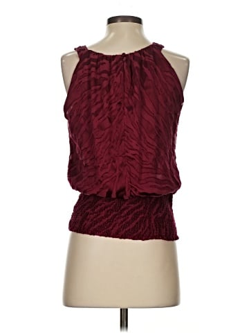 White House Black Market Tank Top (view 2)