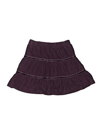 L.L.Bean Skirt (view 1)