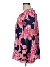 Lilly Pulitzer Pink Long Sleeve Blouse Size L - photo 5