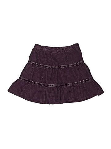 L.L.Bean Skirt (view 2)