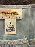 Talbots Blue Casual Dress Size 4 - photo 7