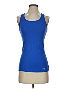 Under Armour Active Tank