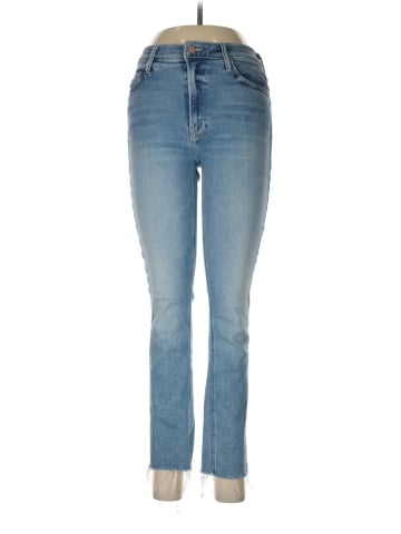 Mother Jeans (view 1)