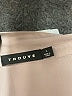 Trouve Solid Pink Long Sleeve Blouse Size L - photo 7