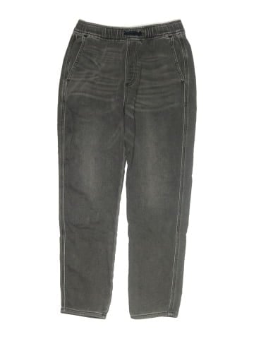 Abercrombie Kids Jeans (view 1)