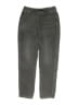 Abercrombie Kids Gray Jeans Size 11 - 12 - photo 1