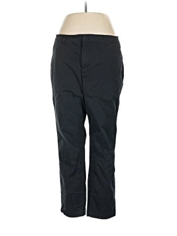 Gap Casual Pants (view 1)