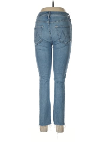 Mother Jeans (view 2)