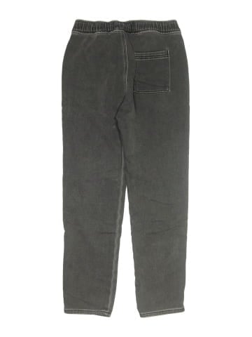 Abercrombie Kids Jeans (view 2)